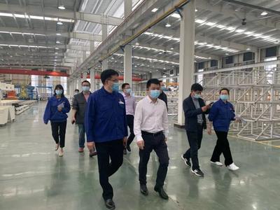 信息中心 现代信息咨询服务的关键枢纽